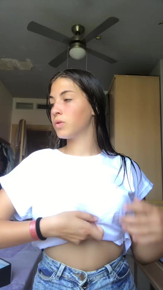 @Edithnicolau