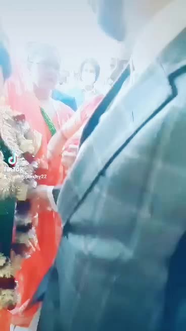 @Ekta