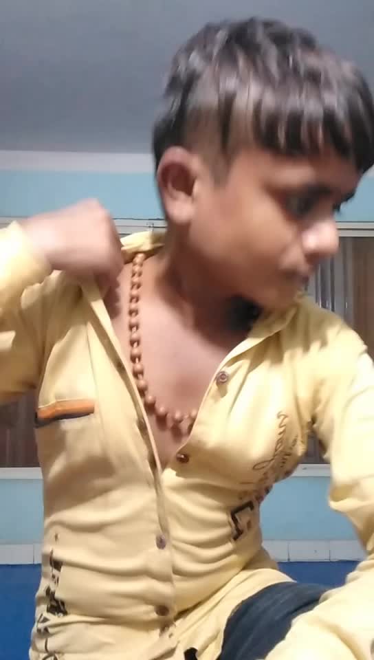@𝐊 𝐇, 𝐒𝐇𝐄𝐊𝐇