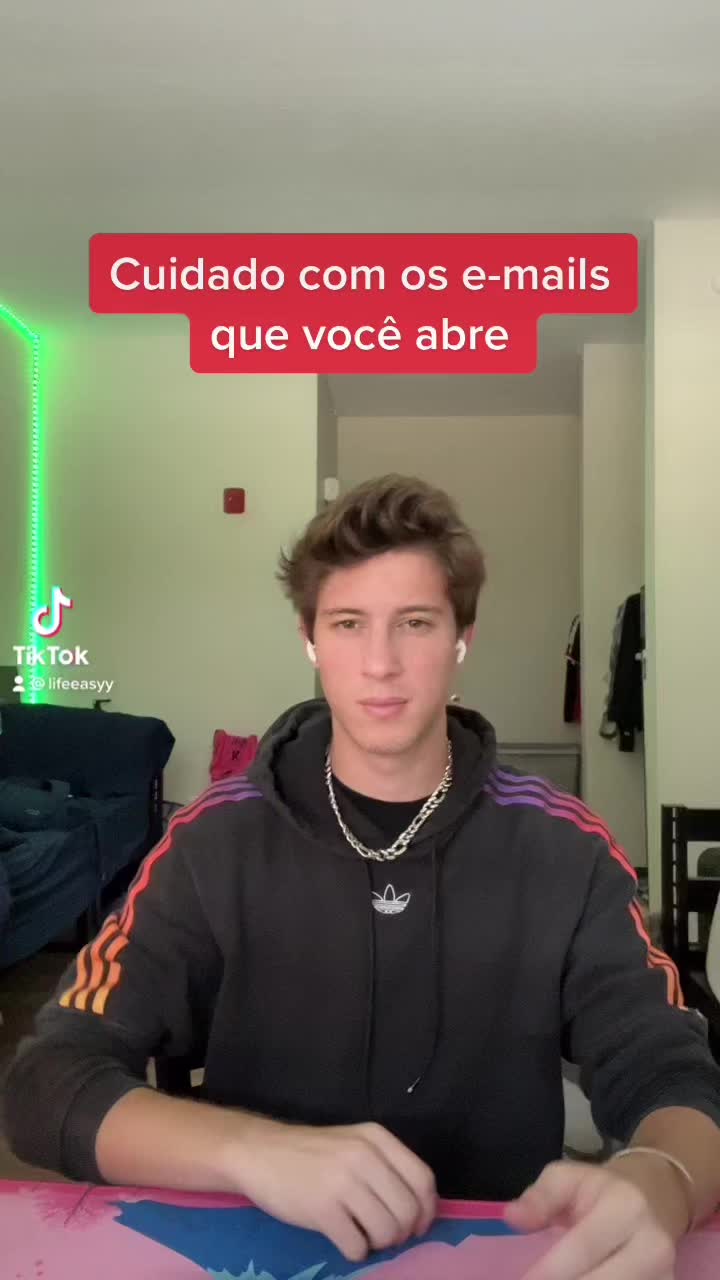 @Lifeeasy