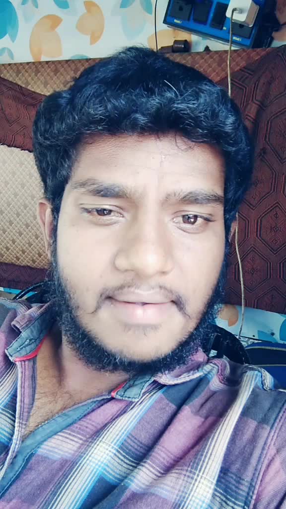 @Nk Mansoor NK