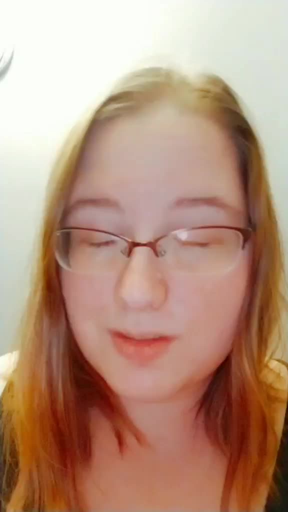 @Brinannababy