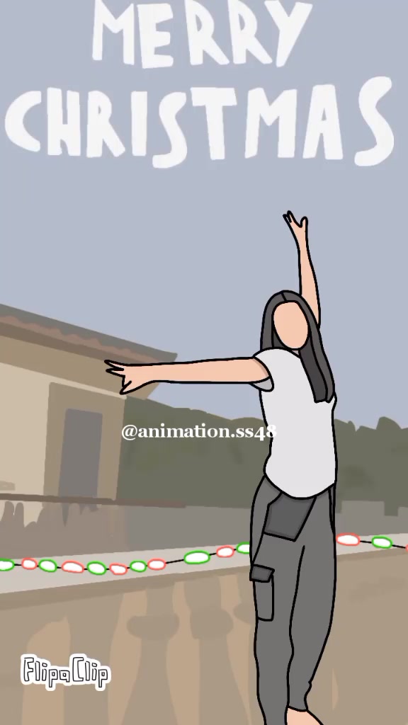 @mm