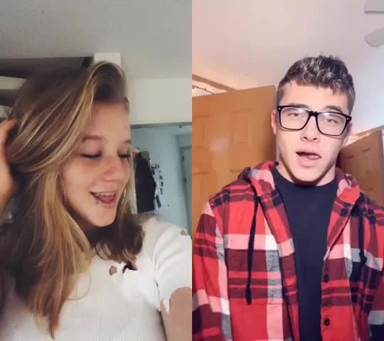 @jazzzmin