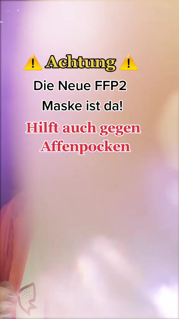 @🅱🅾🆉🅴🅽🅰🇩🇪🇵🇱