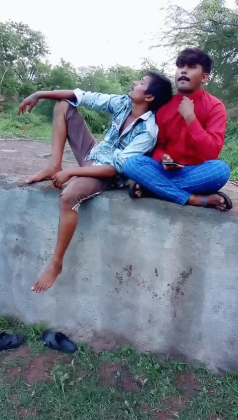 @ɱཞ. ƙąɱąƖɬɧąƙơཞ5💕😜