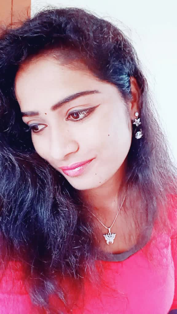 @143ammu333