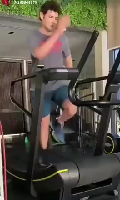 @Mallarapu Raaju