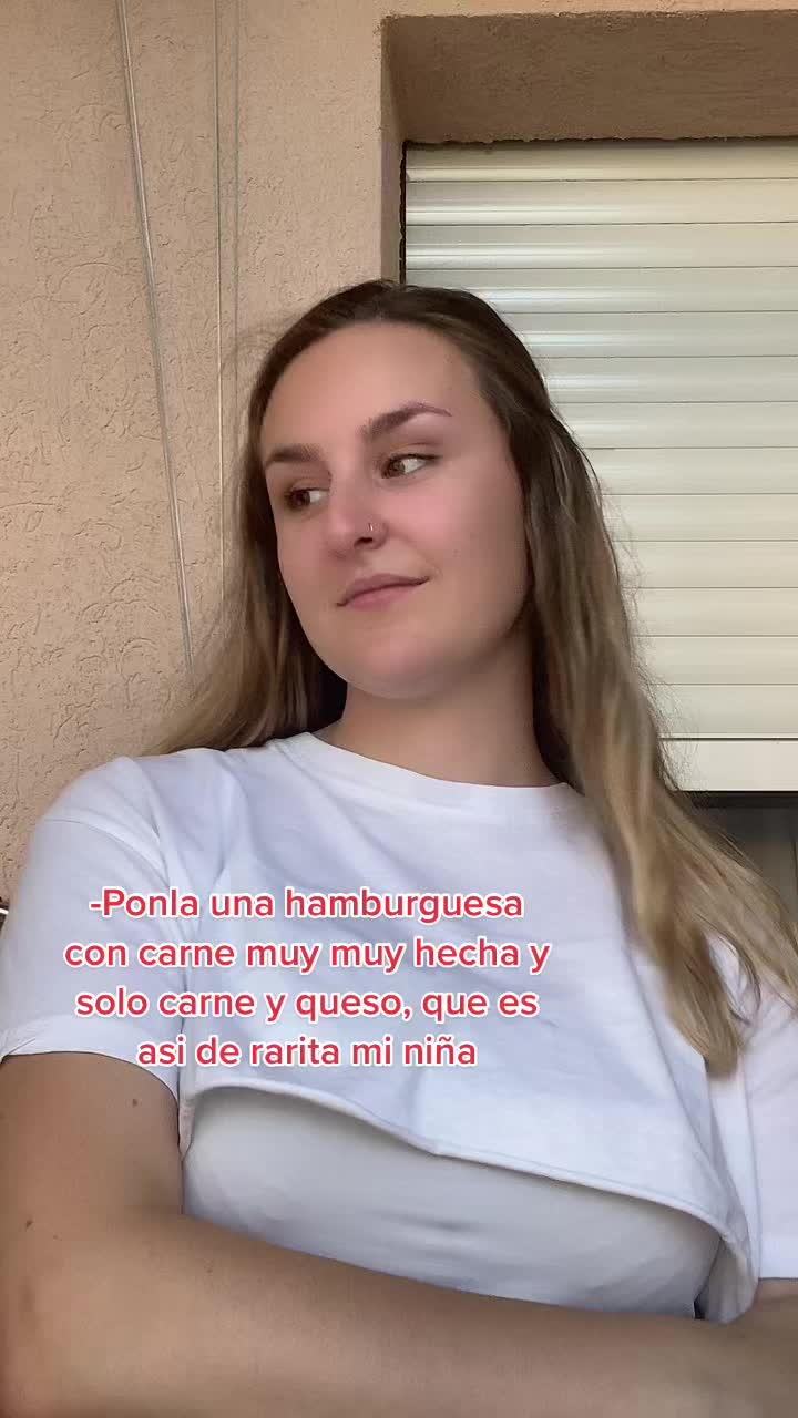 @Yaichu🤍