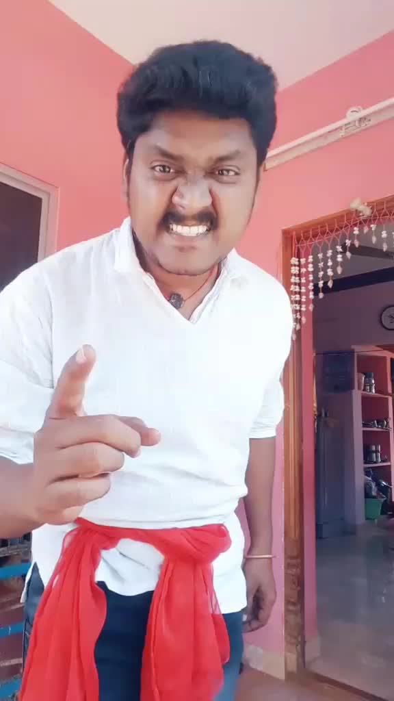 @#அரக்கோணம்_"தமிழன்"
