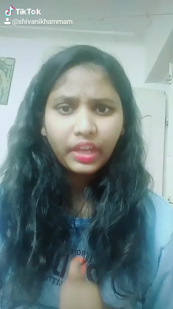 @PriyaMahesh