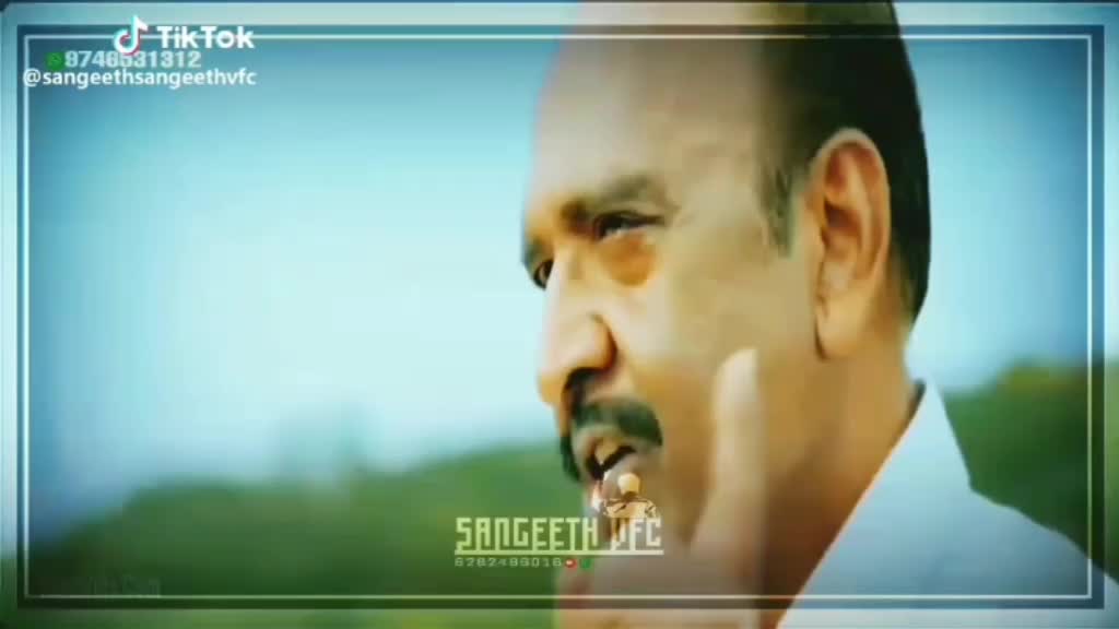 @🌀AjaY Dq🌀