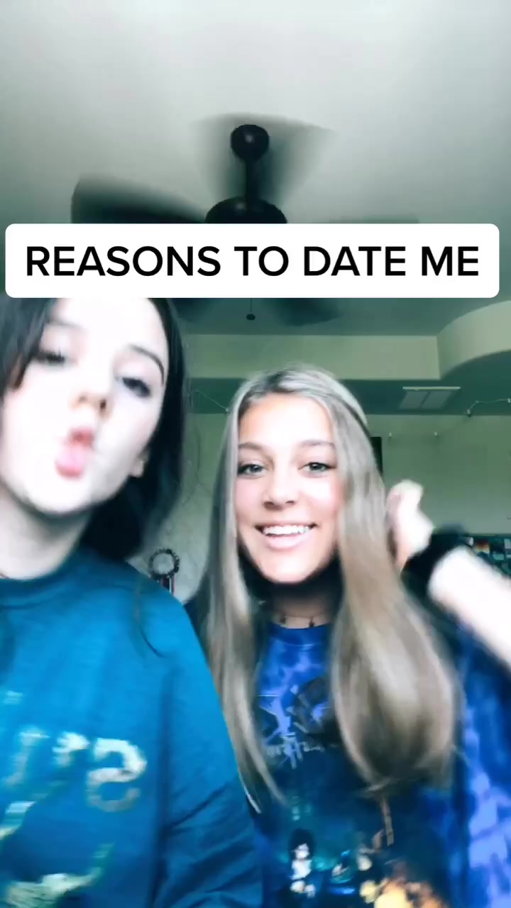 @this is a secret