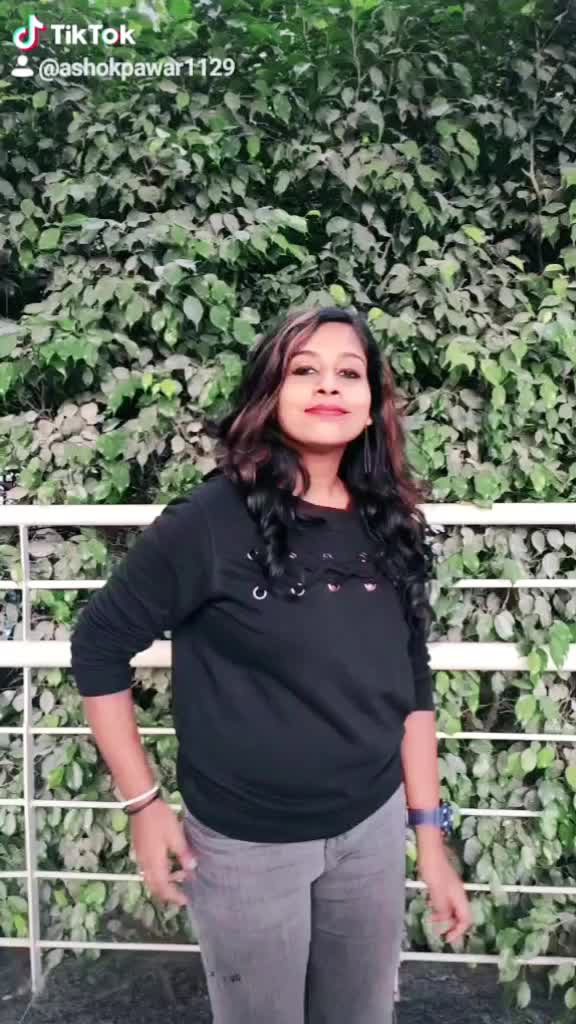 @Saumya Ramachandran