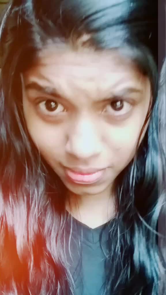@Anna kutty. 007 Anna