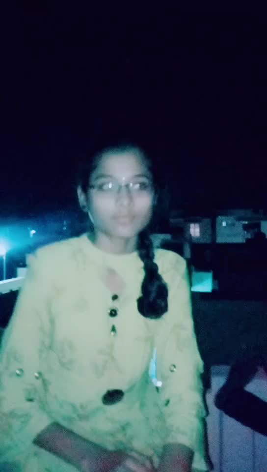 @kavya kitty