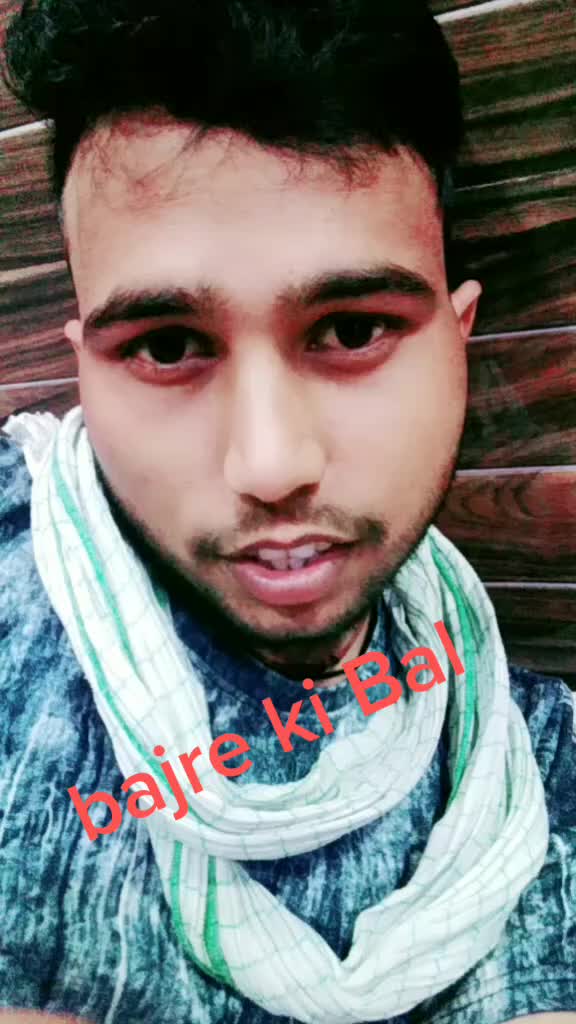 @Ravinder Rajput