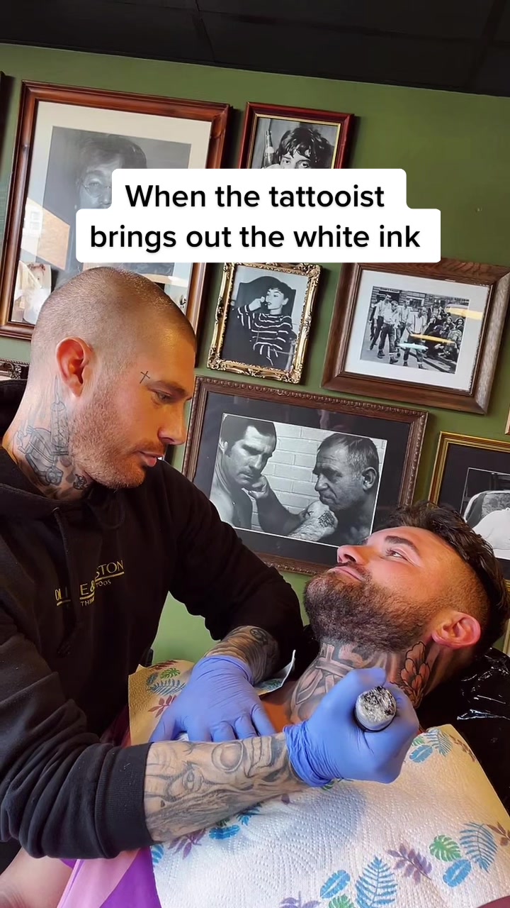 @oliveandweston
