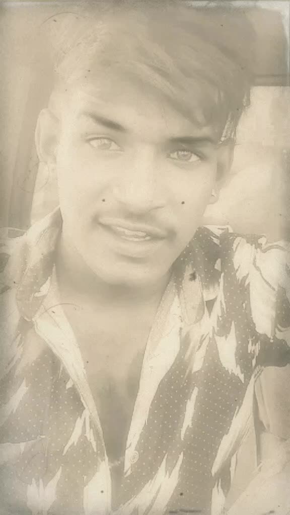 @😎😎Kadak vinu...