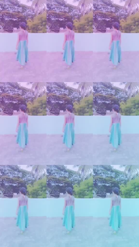 @sures sivaji
