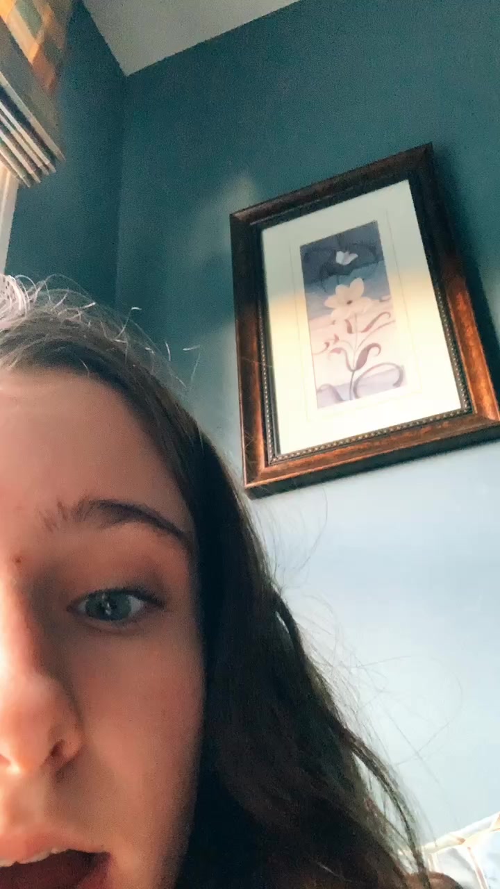 @Alex