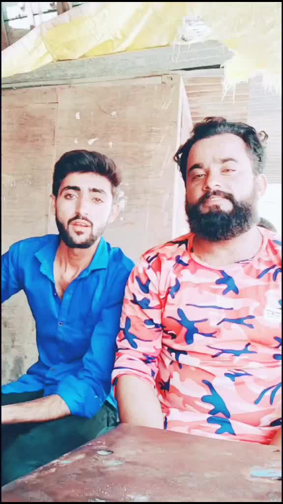 @Dil Ka Raja