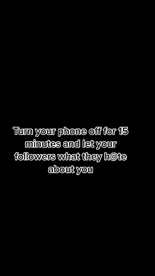 @pain_hub5614