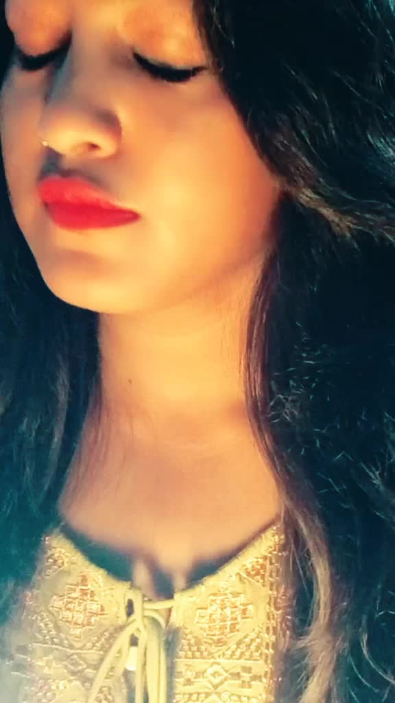 @Rachna kesari