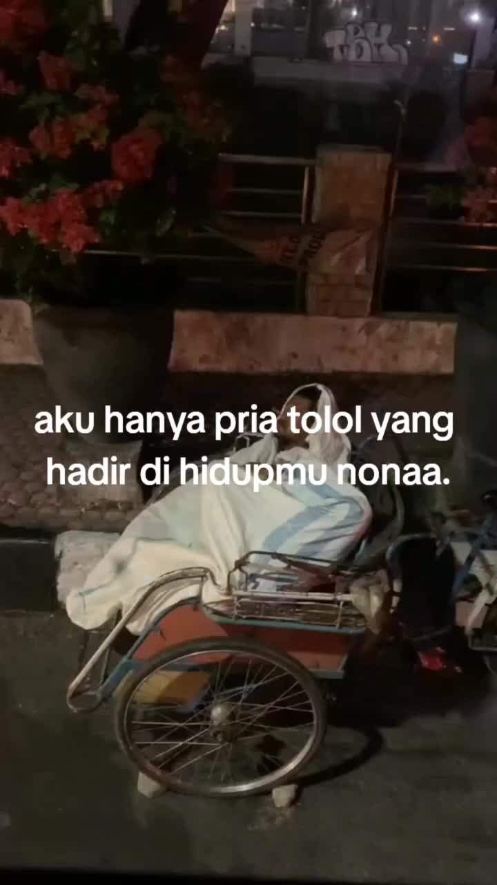 @F