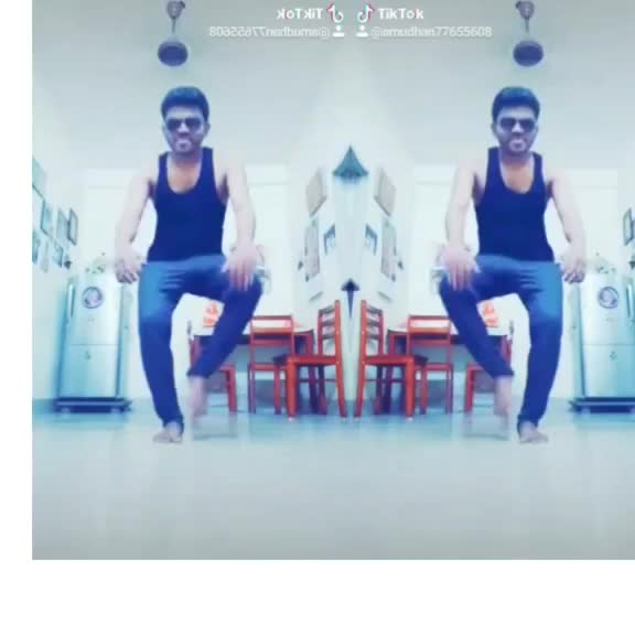 @EZHIL AMUDHAN