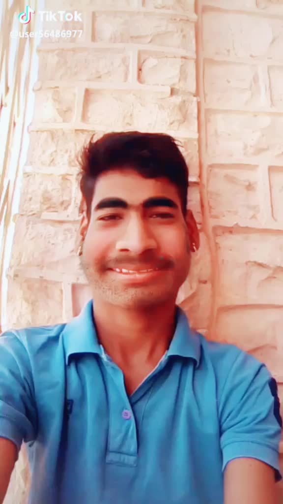 @Rahul Soni