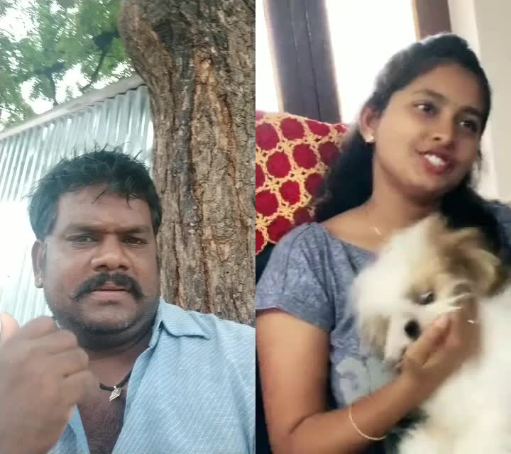 @user3004968453382