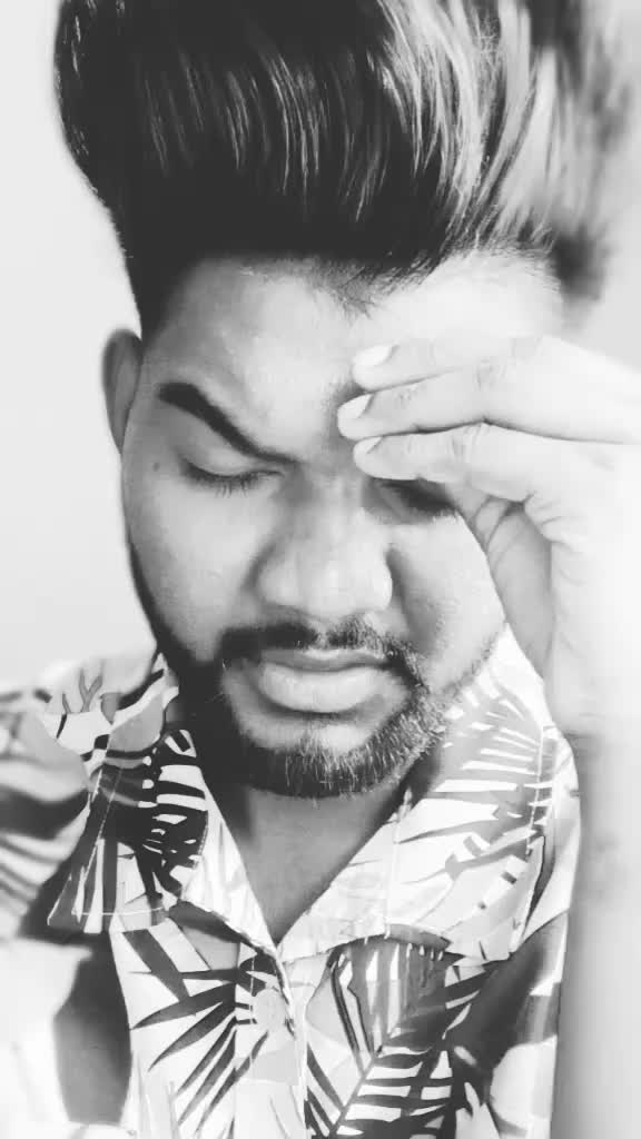 @iknoorjaker⭐