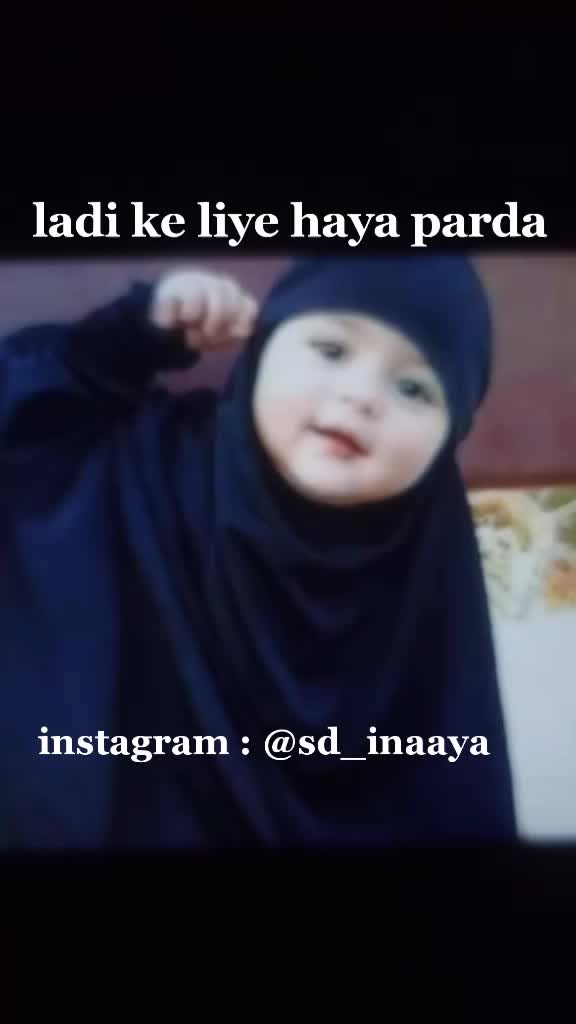 @inaaya