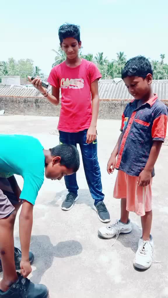 @om prasad sahoo