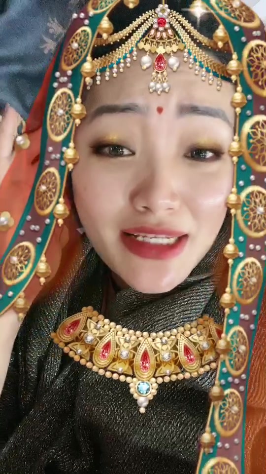 @Nancy Lalnunpuii