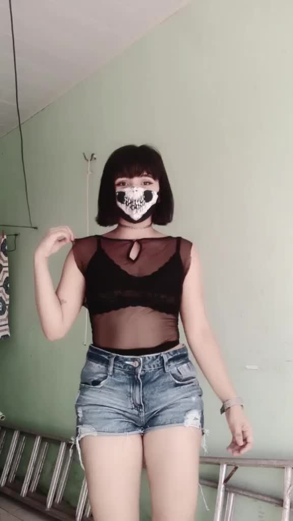 @flopada, quem amou?