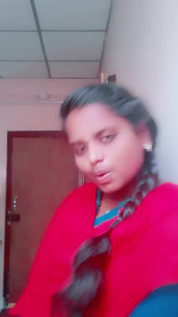 @Bujji Lahari