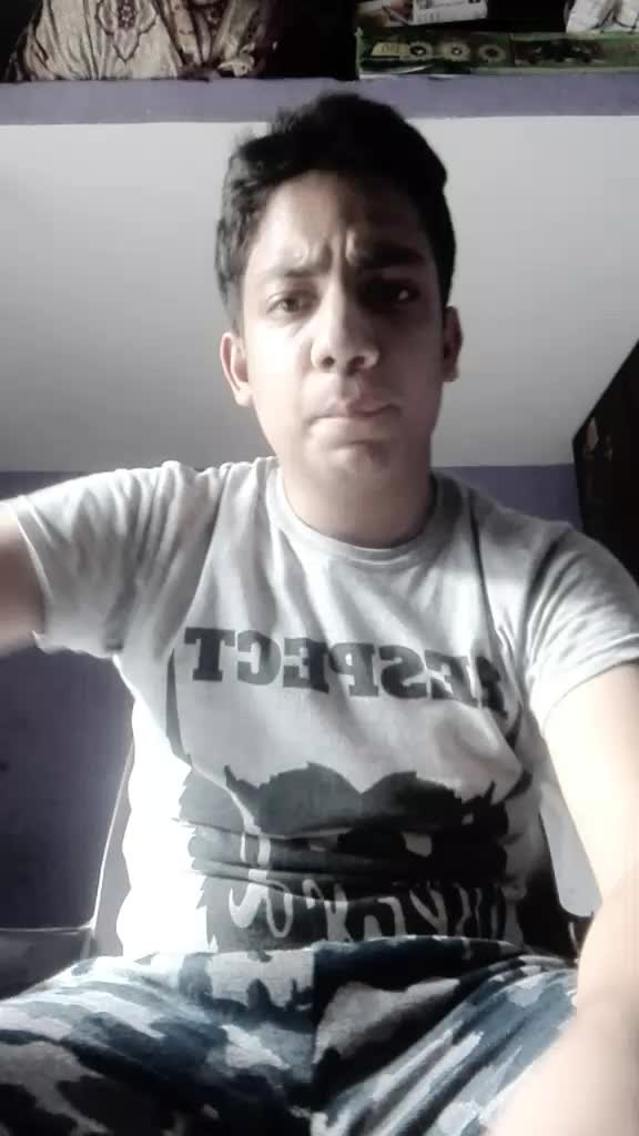 @varunmahajan