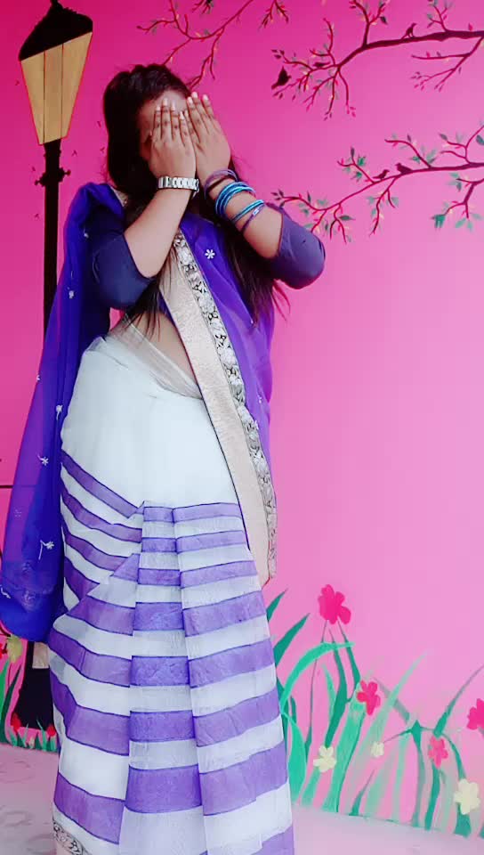 @Trishna