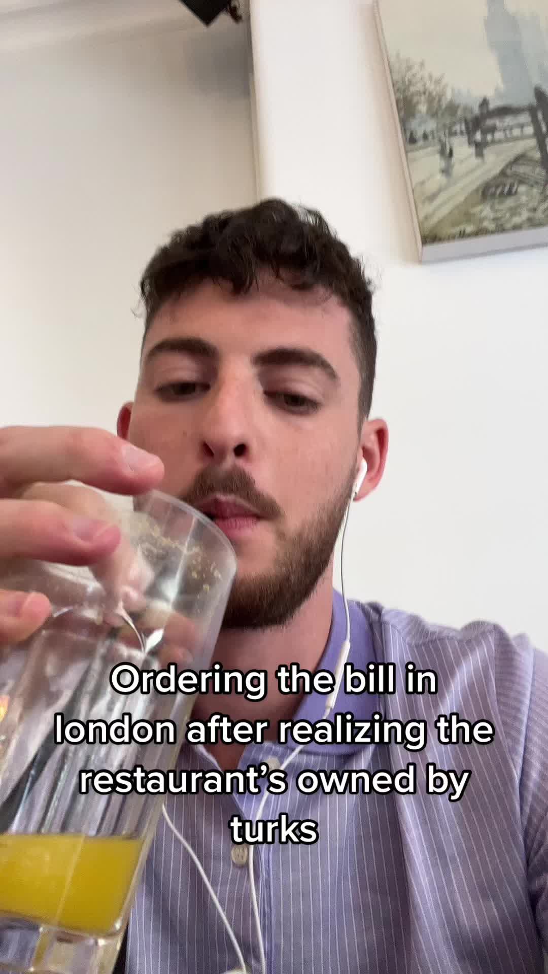@TurkishToB