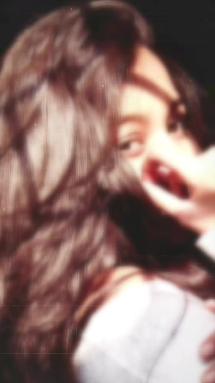 @Sufiya