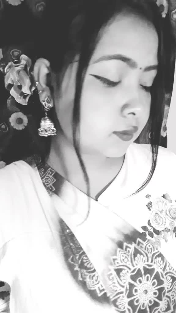 @durgabiswa