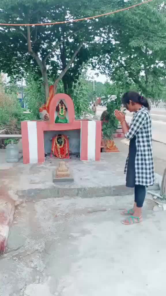 @shobhaanjali111