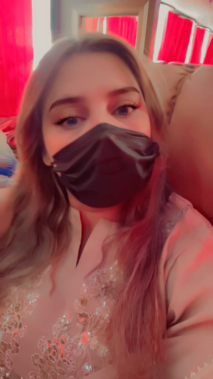 @𝑪𝒂𝒏𝒅𝒚🍩🧸