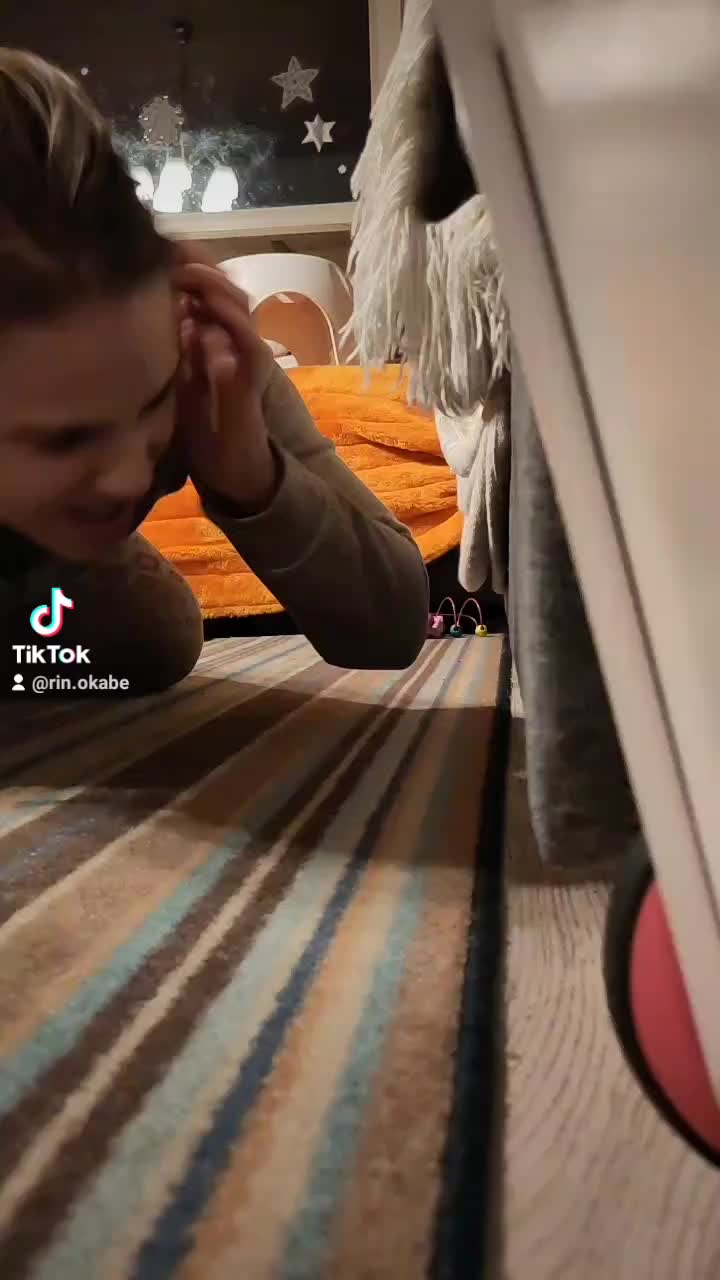 @Rin.Okabe