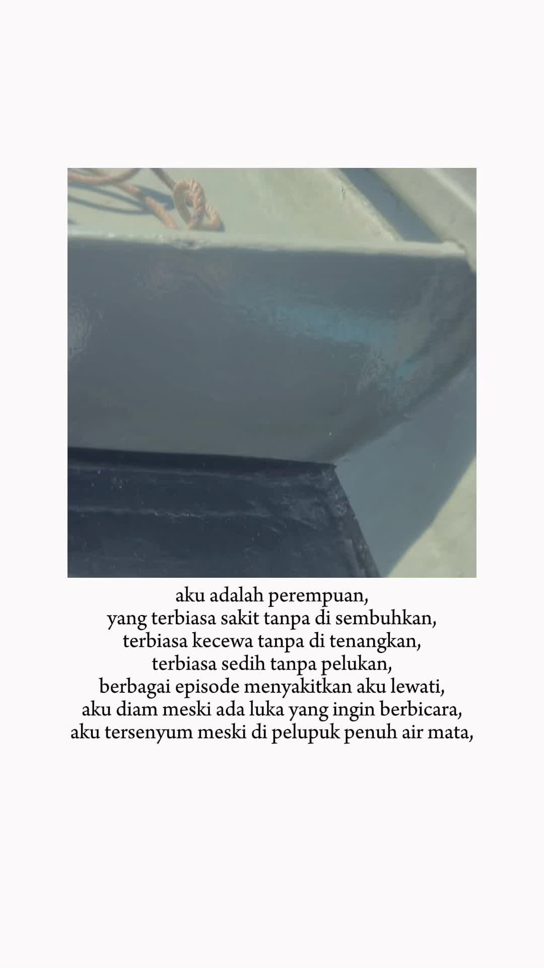 @🌹Iera kecik🌹