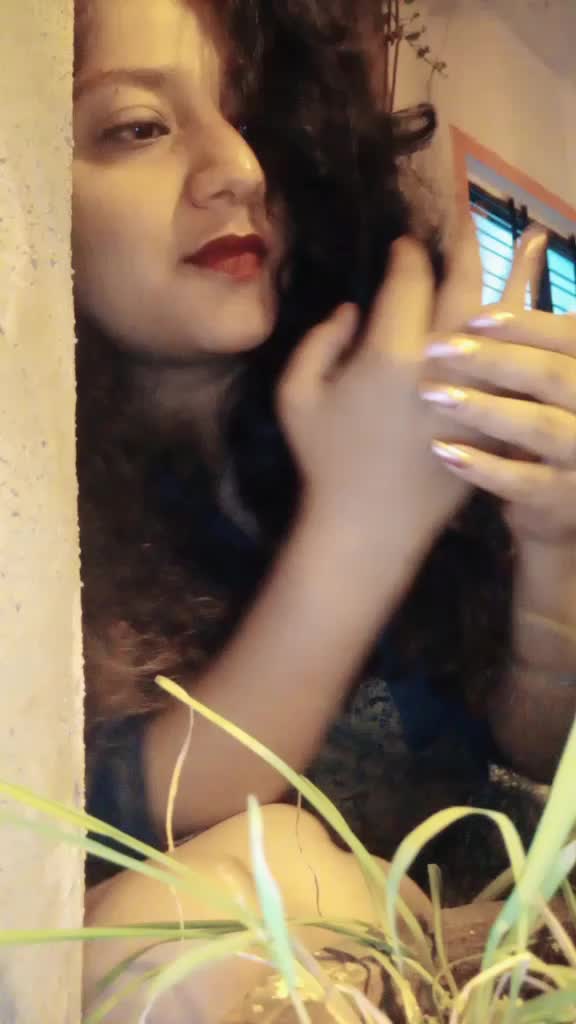 @Roshani_Makhija