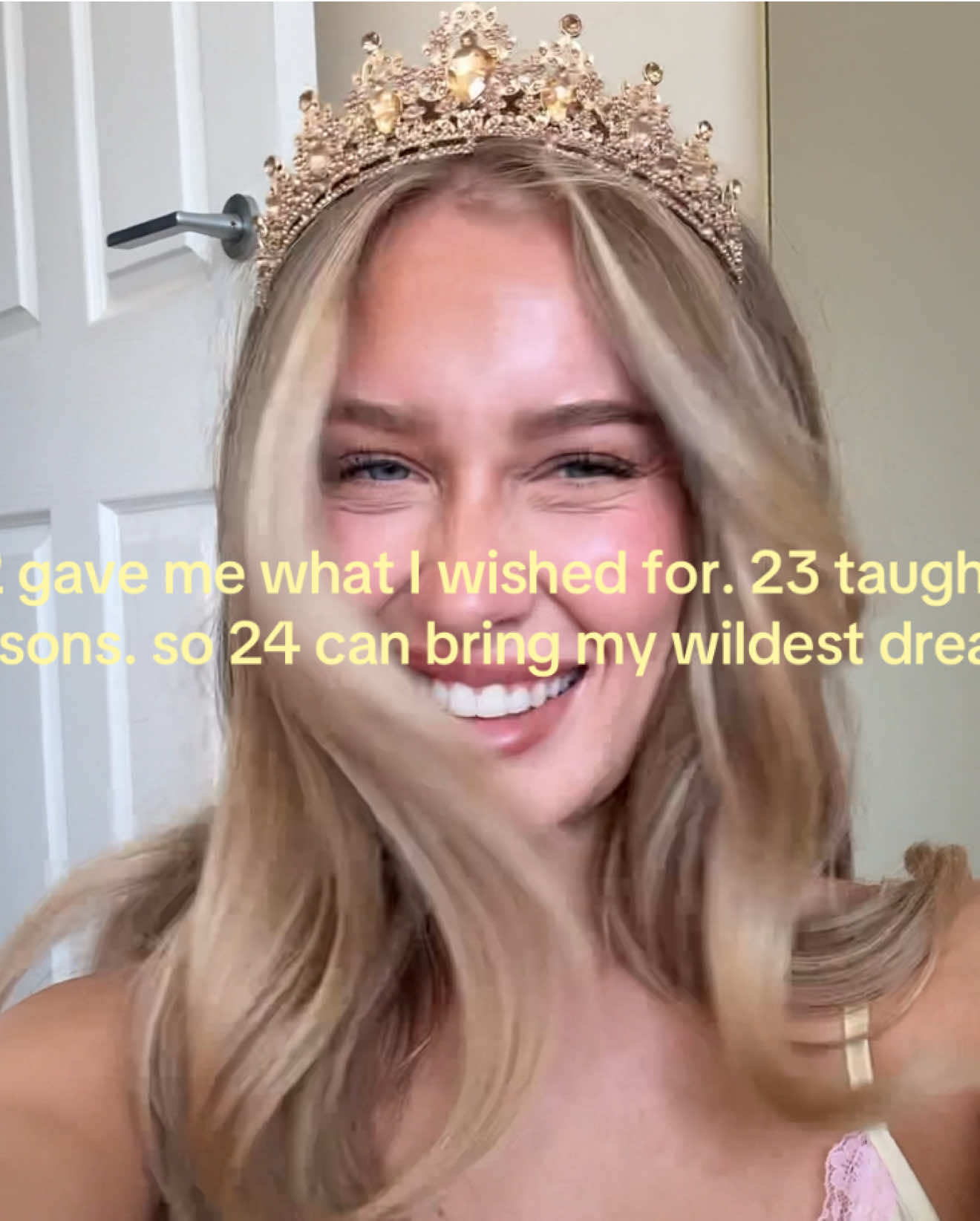 @Sophie Helen Leigh