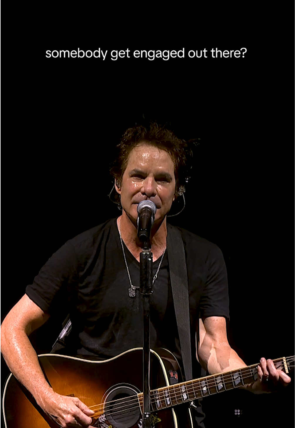 @Train